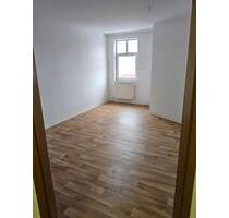 Großzügige 2-Zimmer-Wohnung in Dingelstädt – separate Küche, Wannenbad