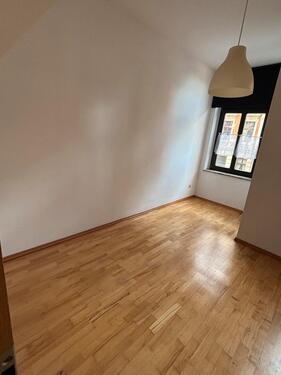 Foto - 1 Zimmer Etagenwohnung in Halle (Saale)