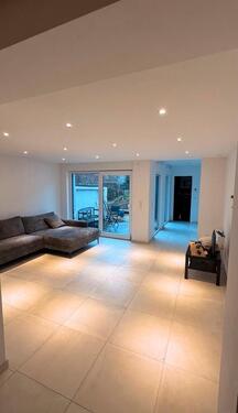 Foto - Reihenhaus in Krefeld zur Miete