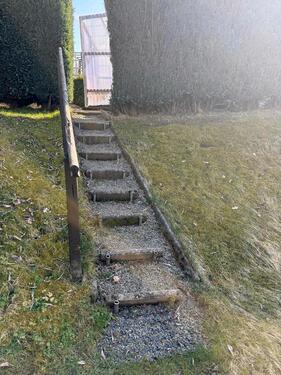 Foto - Grundst&uuml;ck in Mittweida