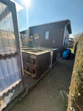 Foto - Grundst&uuml;ck in Mittweida zur Miete