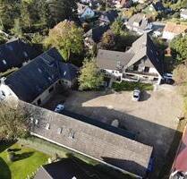 Gemütliche 2,5-Zimmer-Wohnung in Maschen - Seevetal Holtorfsloh