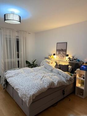 Foto - Etagenwohnung in Schorndorf zur Miete