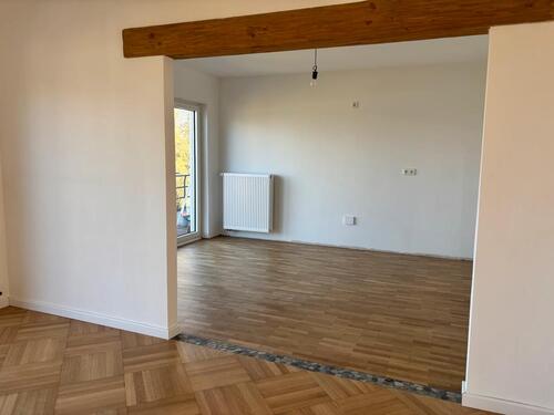 Foto - 3 Zimmer Wohnung zu vermieten - 1.000,00&nbsp;EUR Kaltmiete, ca.&nbsp; 104,00&nbsp;m&sup2;