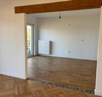 3 Zimmer Wohnung zu vermieten - 1.000,00&nbsp;EUR Kaltmiete, ca.&nbsp; 104,00&nbsp;m&sup2; in Riegelsberg (PLZ: 66292)