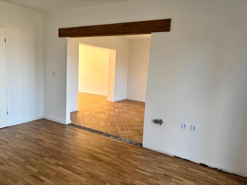 Foto - 3 Zimmer Etagenwohnung zur Miete in Riegelsberg