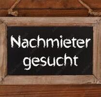 Nachmieterin ab 1.6.26 für helle 3 ZKB mit Gartenanteil - Schöllkrippen