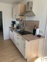 Foto - 2 ZKB Wohnung 61m2 im Ortskern von Petersberg Mietwohnung