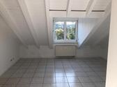 Foto - 3 Zimmer Dachgeschoßwohnung zur Miete in Hirschhorn/Pfalz