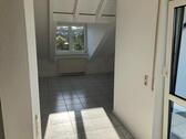 Foto - 3 Zimmer Dachgeschoßwohnung in Hirschhorn/Pfalz