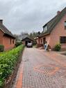 Foto - Alleinstehendes Einfamilienhaus