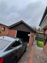 Foto - 6 Zimmer Einfamilienhaus zur Miete in Saterland