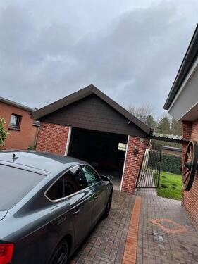 Foto - 6 Zimmer Einfamilienhaus zur Miete in Saterland