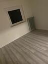 Foto - 6 Zimmer Einfamilienhaus in Saterland