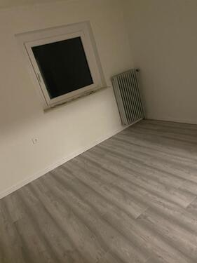 Foto - 6 Zimmer Einfamilienhaus in Saterland