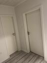 Foto - Einfamilienhaus in Saterland zur Miete