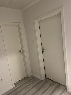 Foto - Einfamilienhaus in Saterland zur Miete