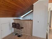 Foto - 2 Zimmer Dachgeschoßwohnung zur Miete in Münster