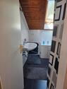 Foto - 2 Zimmer Dachgeschoßwohnung in Münster