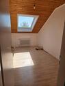 Foto - Dachgeschoßwohnung in Münster zur Miete
