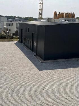 Foto - andere in Voerde (Niederrhein)