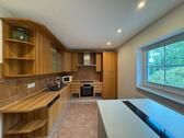 Foto - 3 Zimmer Maisonettenwohnung zur Miete in Achim