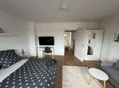 Foto - 1 Zimmer Etagenwohnung zur Miete in Duisburg