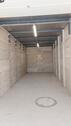 Foto - Garage-Werkstattfläche, Carl-Weichelt-Str.3, 04249 Leipzig