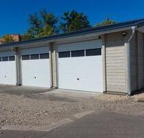 Garage-Werkstattfläche, Carl-Weichelt-Str.3, 04249 Leipzig