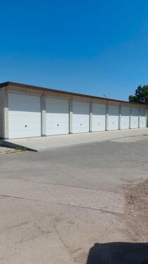 Foto - andere zur Miete in Leipzig