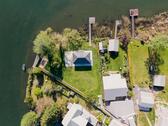Foto - Einfamilienhaus in Woltersdorf zur Miete