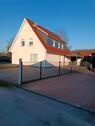 Foto - Kernsaniertes Zweifamilienhaus am Waldrand von Wachtum