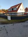 Foto - 4 Zimmer Einfamilienhaus zum Kaufen in Löningen
