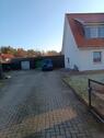 Foto - Einfamilienhaus in Löningen zum Kaufen