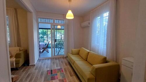 Foto - 4 Zimmer Einfamilienhaus zum Kaufen in Wannweil
