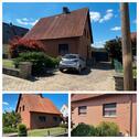Foto - 8 Zimmer Einfamilienhaus zum Kaufen in Vlotho