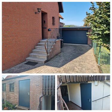 Foto - Einfamilienhaus in Vlotho zum Kaufen
