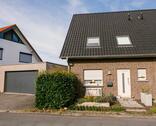 Foto - 5 Zimmer Doppelhaushälfte zum Kaufen in Kranenburg