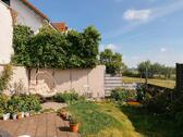 Foto - 5 Zimmer Doppelhaushälfte in Kranenburg