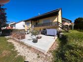 Foto - 5 Zimmer Einfamilienhaus in Maxhütte-Haidhof