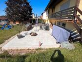 Foto - Einfamilienhaus in Maxhütte-Haidhof zum Kaufen