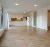 4-Raum-Wohnung, 165 m², inkl. 2 PKW-Stellplätze, 99428 NohraUlla - Grammetal