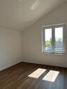Foto - Einfamilienhaus in Westerrönfeld zur Miete