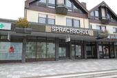 Foto - andere zur Miete in Sersheim