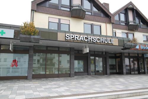 Foto - andere zur Miete in Sersheim