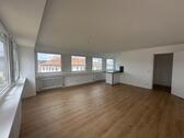 Foto - Etagenwohnung zur Miete in Stuttgart
