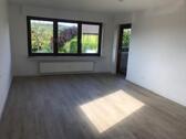 Foto - Etagenwohnung zur Miete in Bad Eilsen