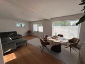 Foto - Etagenwohnung in Oyten
