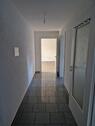 Foto - Etagenwohnung zur Miete in Griesheim