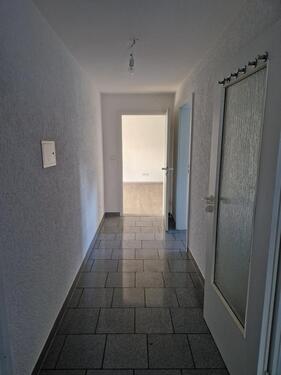 Foto - Etagenwohnung zur Miete in Griesheim